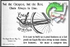 Eagle 1899 268.jpg